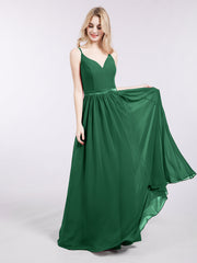 Verde Scuro