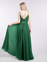 Verde Scuro