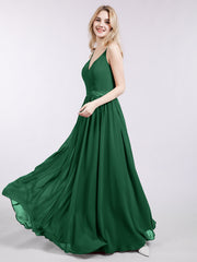 Verde Scuro
