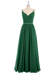 Verde Scuro