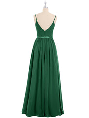 Verde Scuro