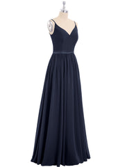 Blu Scuro