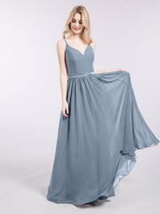 Azzurro Polvere
