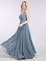 Azzurro Polvere