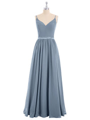 Azzurro Polvere
