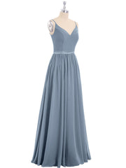 Azzurro Polvere