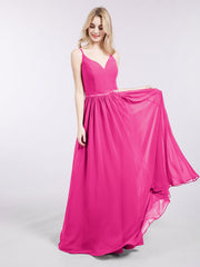 Fucsia