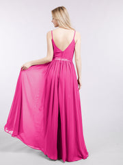 Fucsia