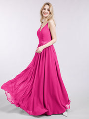 Fucsia