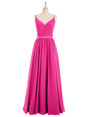 Fucsia