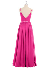 Fucsia