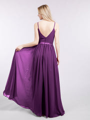 Viola