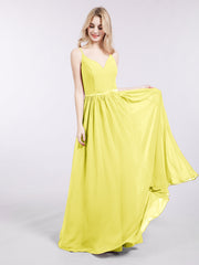 Limone