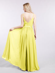 Limone