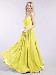 Limone
