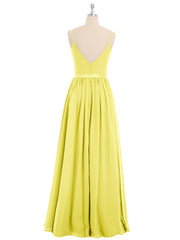 Limone