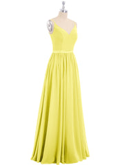Limone