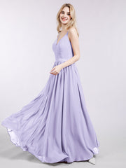 Lilla