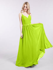 Verde Lime