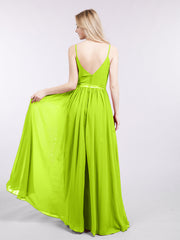 Verde Lime