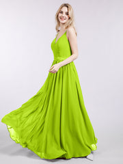 Verde Lime