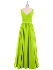 Verde Lime