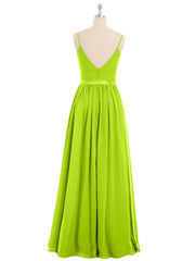 Verde Lime