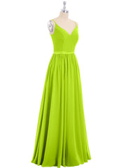 Verde Lime
