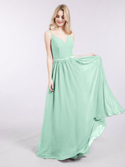 Verde Menta