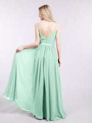 Verde Menta