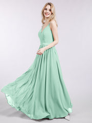 Verde Menta