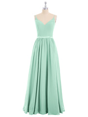 Verde Menta