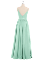 Verde Menta