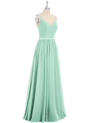 Verde Menta