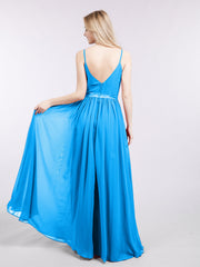 Blu Oceano