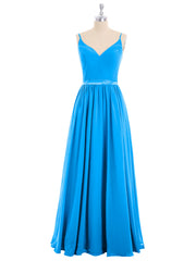 Blu Oceano