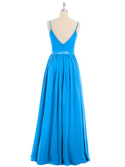 Blu Oceano