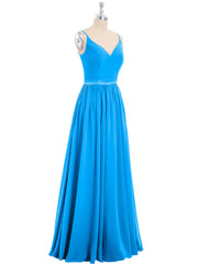 Blu Oceano