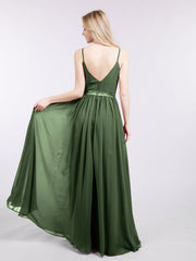 Verde Oliva