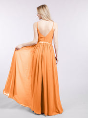 Arancio