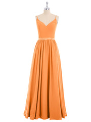 Arancio