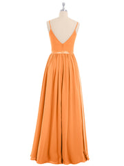 Arancio