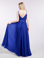 Blu Royal