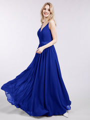 Blu Royal