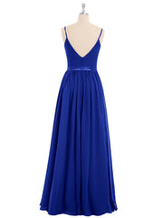 Blu Royal