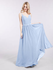 Blu Cielo