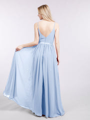 Blu Cielo