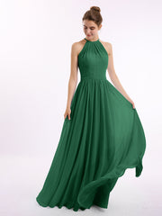 Verde Scuro