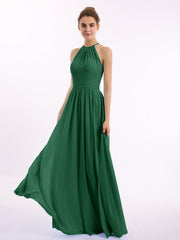 Verde Scuro