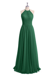 Verde Scuro